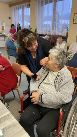 Messenger_creation_9F4D0614-BD61-4479-9762-17936F85223F