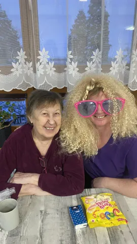 Messenger_creation_29122967-BBA3-47BA-96E9-AFDFF767AA94