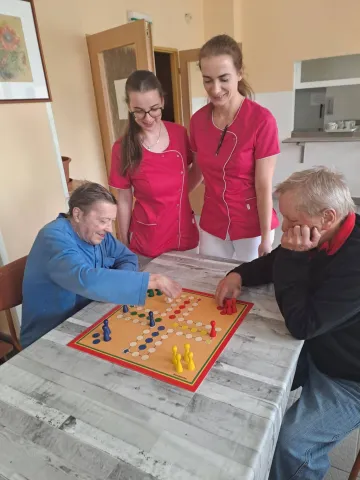 500273926_122159671814449429_901061062252426831_n