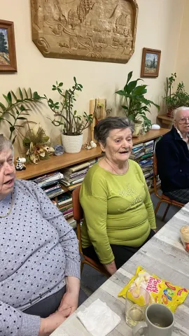 Messenger_creation_1A1B1CF1-3502-4A3A-8F63-B02543F336A1