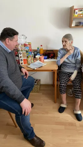 Messenger_creation_26D68406-DA9D-4A84-B079-85C9A83DC5B8