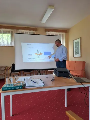 505241916_122162304626449429_2709187173663631309_n