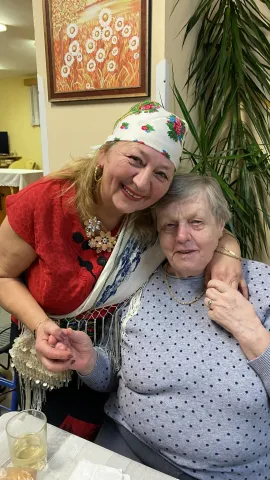 Messenger_creation_D2F724E7-9400-47C9-97CA-D278C772EA67