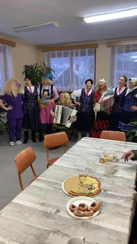 Messenger_creation_A618E2FF-889D-46F2-8E83-106EFCC5089A