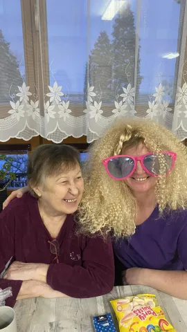 Messenger_creation_B2822541-BA6A-45BE-9B76-5CF428475596