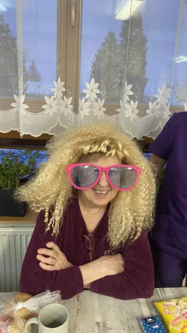 Messenger_creation_DBC93722-08EF-4D8F-AD89-06D6123502A0