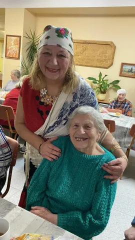 Messenger_creation_7934FB11-31B0-4CBD-9590-A9A1B85B2F07