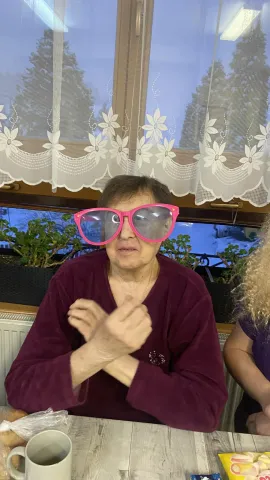 Messenger_creation_A0DAAFCB-DF13-4870-BA89-75393D066EEE