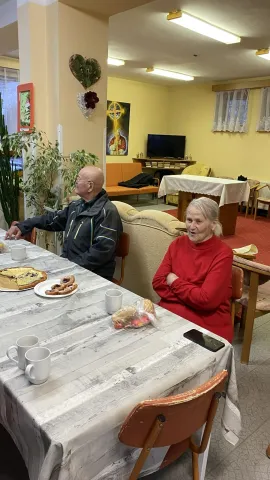 Messenger_creation_D4270DF2-B816-4F6A-BEF8-28EACECC2E79