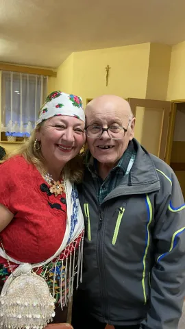 Messenger_creation_E9E641D9-975D-4717-95EF-8052BF1F4ED4