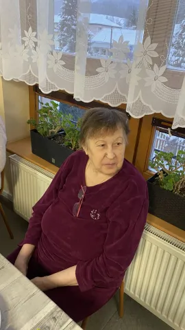 Messenger_creation_F341CC34-4A3E-47DD-9FEE-12A006D64201