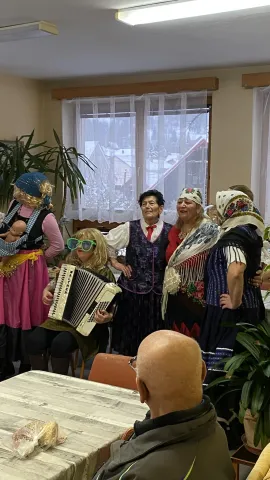 Messenger_creation_00BD27A7-19E8-4118-A7CD-AE95DC25398F