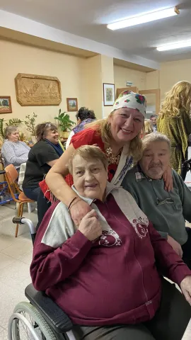 Messenger_creation_353BABF4-FEE6-40D8-9CD1-51AA9451D556