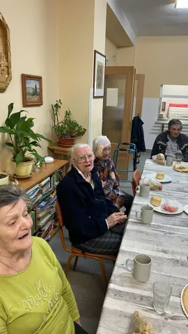 Messenger_creation_0A2620D2-B9FE-4D75-865D-463DFEF7438A