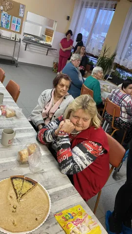 Messenger_creation_D34CCFD8-E2CE-409D-99BE-2A7546F88204