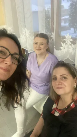 Messenger_creation_21EBEE9E-1C89-40D4-9864-3D693F4BF7F4