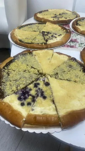 Messenger_creation_988F45A0-A026-425A-86EE-0E19AD0A0F54