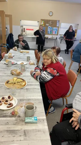 Messenger_creation_A6F00B2D-8886-4CF0-8B0C-24EF481D3E64