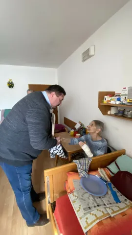 Messenger_creation_D8F6BC87-AD75-4D5E-90AB-185F78A6A69C