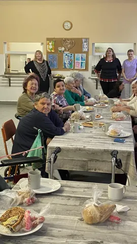 Messenger_creation_9BF3392A-3C56-4062-9174-544E60CB1095