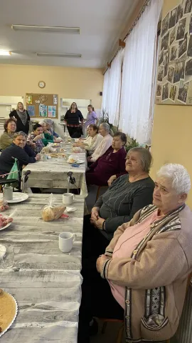 Messenger_creation_A12BBEE9-8FB1-46D1-A8E6-3197325D6925