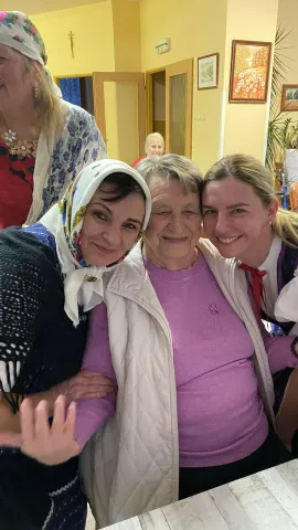 Messenger_creation_93A17D77-2DBA-463A-8608-DCEBD5BF7FD9