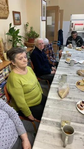 Messenger_creation_0FABCF78-C52A-4B0B-810B-92B73F07CC9C