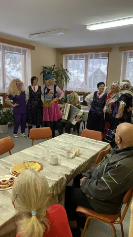 Messenger_creation_97439961-4F25-4180-8757-60ACFA213324