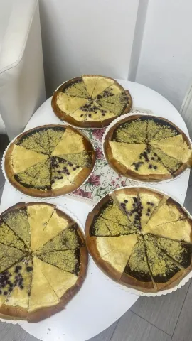 Messenger_creation_5DED625B-4BDA-4908-AAF4-DE3435FE0913