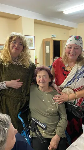 Messenger_creation_45FF8F82-F46C-42E8-9605-CE588D7D2F0E