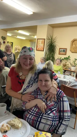 Messenger_creation_6E7E4B8F-0F27-4F52-A235-E1318B2368B8