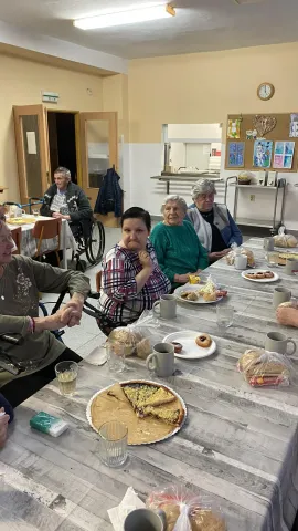 Messenger_creation_7677EE51-0C74-40C6-9EAA-FF197585ED65