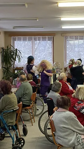 Messenger_creation_3F542EAE-F4E3-4801-835A-59523C08D9E8