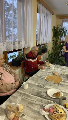 Messenger_creation_3E1750F2-EC6C-4977-BB13-39F007EB3637