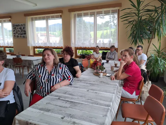 505127110_122162304644449429_4684318529254402694_n