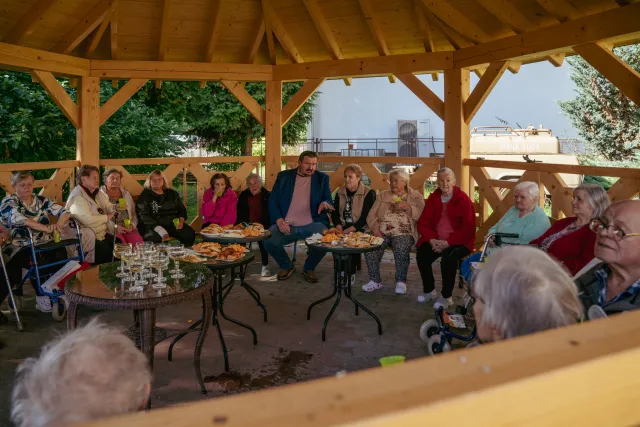makov-3