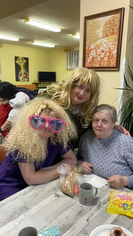 Messenger_creation_D7B04600-75F2-49A6-B4A9-6C607AFED923