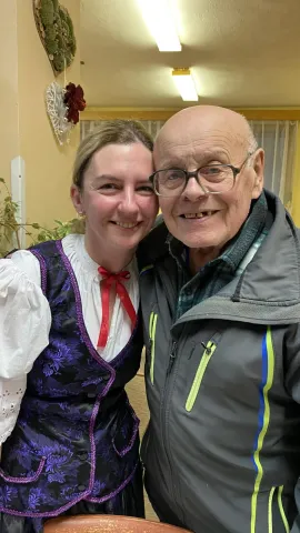 Messenger_creation_1E330912-ADD8-4771-BB49-20BDB9D4A29F