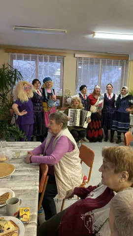 Messenger_creation_3E3E1BBA-4361-4AF7-9FE9-609B7A316E4B