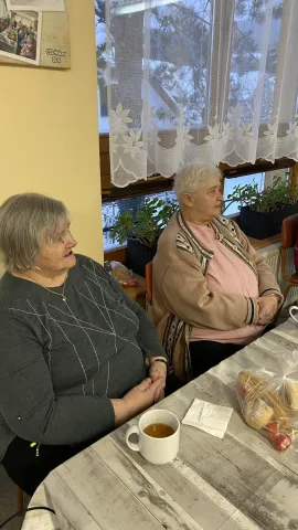 Messenger_creation_DFC7997B-BC6C-4E70-A6B7-35FD5E98D619