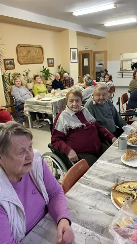 Messenger_creation_889CA416-322D-448F-A394-10B7FA06789B