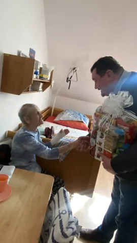 Messenger_creation_CC093361-F9E2-4173-85C8-E113FF5FD220