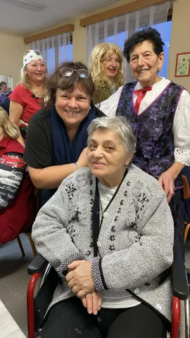 Messenger_creation_AD141316-725C-45E9-A6C5-3F5E93B58AA9