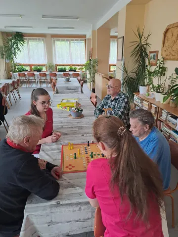 499250779_122159671802449429_264939997454495005_n