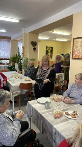 Messenger_creation_8F88F91B-AF1E-4224-9241-60425D5487B8