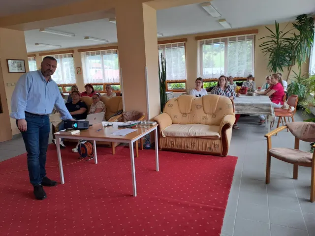 505127951_122162304662449429_8729019555325177440_n