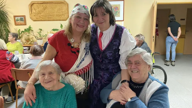 Messenger_creation_3C8CDD39-0BF0-4864-B370-2A92AD6A1B71