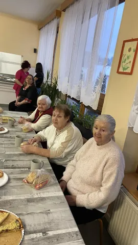 Messenger_creation_A7704A66-ABC7-484F-8BAE-5D20D37FB504