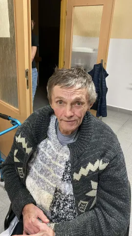 Messenger_creation_2B5309EE-BA64-43BB-8367-45074AF1A246